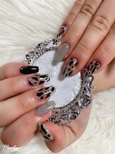 ココネイル アンド アイラッシュ(COCO NAIL & EYELASH)/