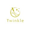 ティンクル(Twinkle)のお店ロゴ