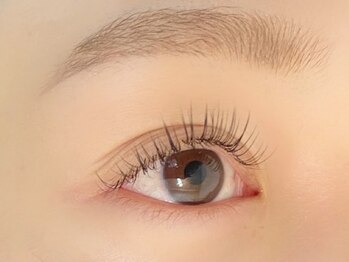 ミディ(MIDI)/《フラットラッシュ》