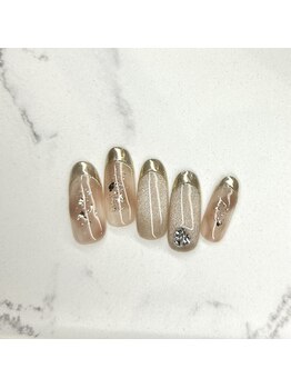 ワンノーブル(one noble)/定額プレミアム