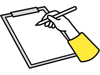 全身蒸し 和光市/