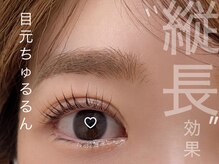 オーバーウェルム(OVERWHELM)/パンダロッド