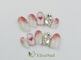 定額カジュアル