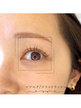 ミング(mming)/マツエク