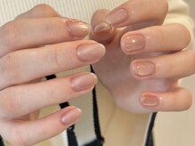 ヴィコ 堀江店(＋vico)/ぷるぷるマグネット：yuua