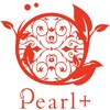 パールプラス 小牧(Pearlplus)のお店ロゴ