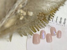 ブレス 仙台駅前本店(BLESS)/キラキラ好きさん必見♪