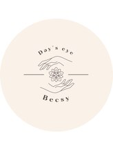 デイズ アイ ベクシー(Day`s eye Becsy) ネイリスト