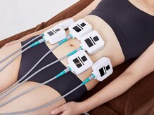 ヴェリティー(Verity)/最新マシン★