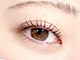 エフアイラッシュ(ef.eyelash)の写真