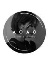 アオアオ(AOAO)&nbsp;Yoshida 