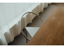 テケア(TEKEA)/ネイルケア専門サロン【TEKEA】