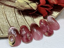 ラウンドアバウト(roundabout)/