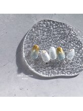 モノ(mono)/定額スタンダード ¥8,778