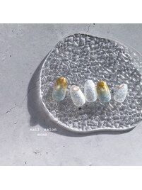 定額スタンダード ¥8,778