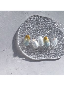 モノ(mono)/定額スタンダード ¥8,778