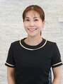 ルアン/渡辺　知恵