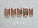 14080円