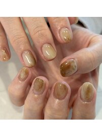 design course[ニュアンス]