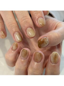 design course[ニュアンス]