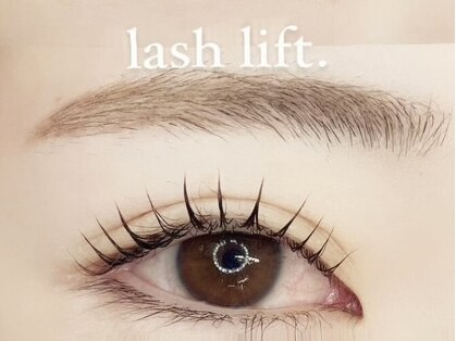 グランドール アンジョウ 安城(grandeur.anjo)の写真