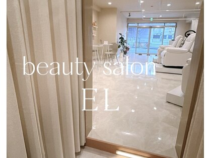エル(EL)の写真