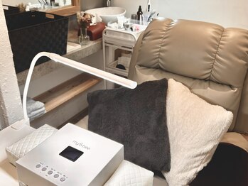 ポルプナ 南大沢(PORPUNA)