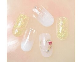 定額A ¥5500