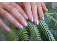 ロンディネ(Rondine)/マグネットネイル