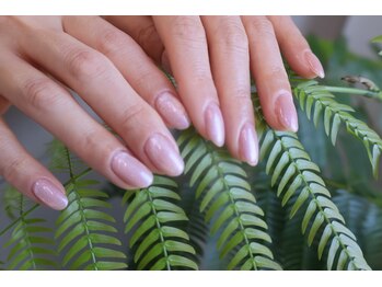 ロンディネ(Rondine)/マグネットネイル