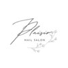 プレジール(Plaisir)のお店ロゴ