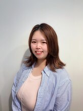 アンアイラッシュ(un eyelash) 山口