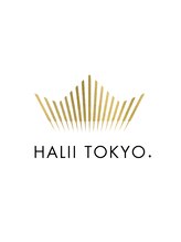 慢性的な首肩コリや腰痛を姿勢から改善！