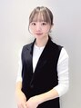 ビューティージーンプロフェッショナル 丸ビル店(BEAUTY GENE professional)&nbsp;Hatakeyama Y