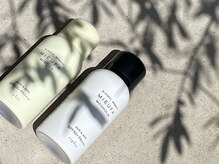 フィズ アイ ビューティ 豊川八幡店(fiz eye beauty)/販売商品