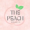 ザ ピーチ(THE PEACH)のお店ロゴ