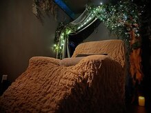スリープ 江戸川区篠崎駅店(Sleep)