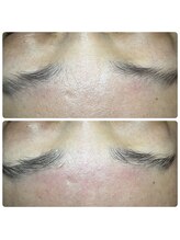 アーヒル(A”-HILU)/眉毛ワックス