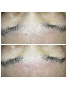 アーヒル(A”-HILU)/眉毛ワックス