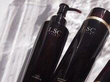 Q.メイクは落としてから行ったほうがいいですか？