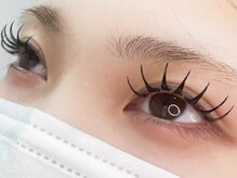 ティエル(Tieru)/