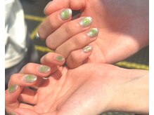 nailsalon  etm.