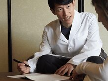 鍼灸 みくまり院/＊image＊