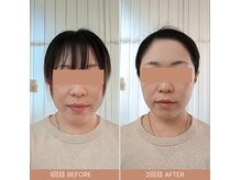 サルビア(SALVIA)の雰囲気(歴19年のベテランセラピストによる丁寧な施術が好評です)