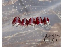 クレオ 伏見店(Cleo)/