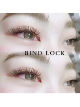 ゼニスアイ 岡山表町店(Zenith Eye)/