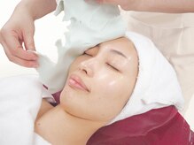 シャイニングスター 梅田店(Shining Star)