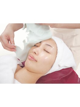 ハリツヤをUPしたい