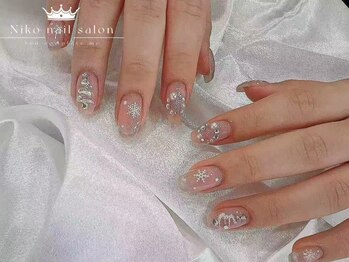 ニコ 柏店(Niko)/