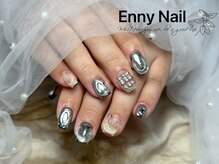 エニー 錦糸町店(Enny)/